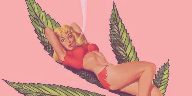 creator header picture