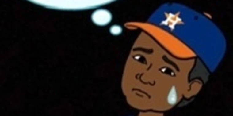 Dame OnlyFans | @damedollu review (Leaks, Videos, Nudes)