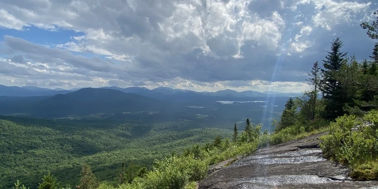 damian video onlyfans leaked - Star Buzz