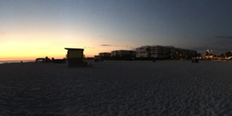 Damian Waters OnlyFans | @damianwaters review (Leaks, Videos, Nudes)