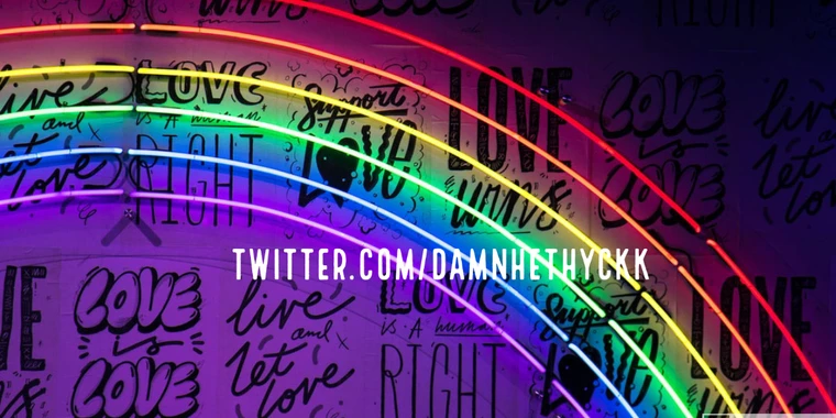 creator header picture