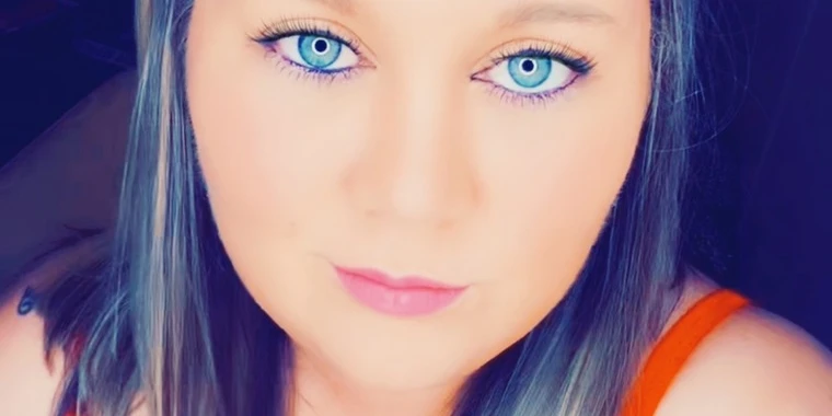 Layla Baker OnlyFans | @dancingoctopus review (Leaks, Videos, Nudes)