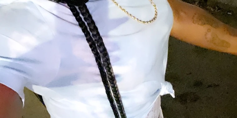 Dangerous D OnlyFans | @dangerousdeedee review (Leaks, Videos, Nudes)