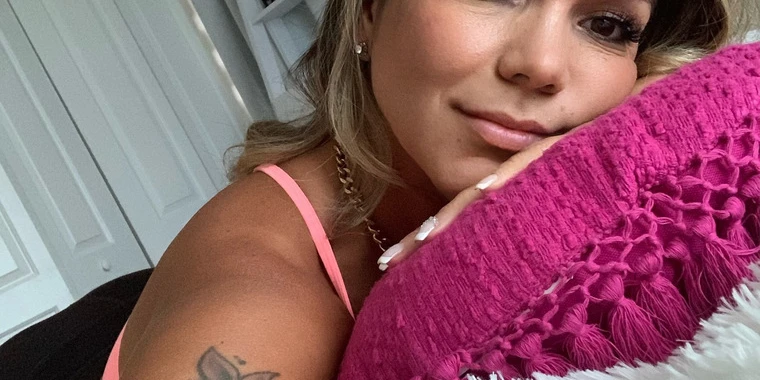 Dani OnlyFans @dani_z review (Leaks, Videos, Nudes)