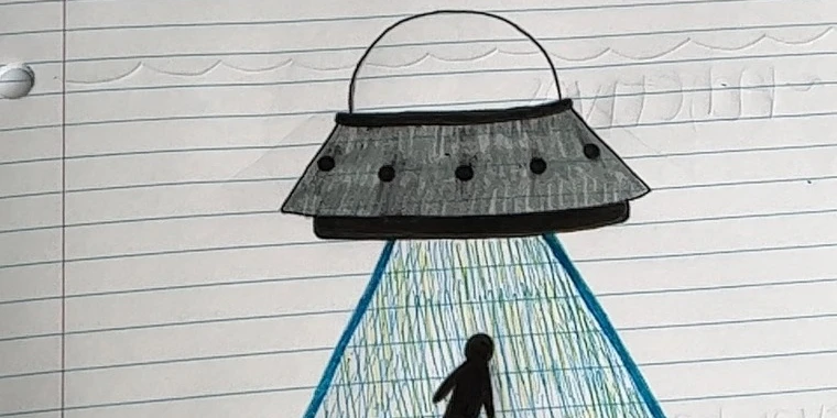 Daniel Keith OnlyFans @danielkeith review (Leaks, Videos, Nudes)