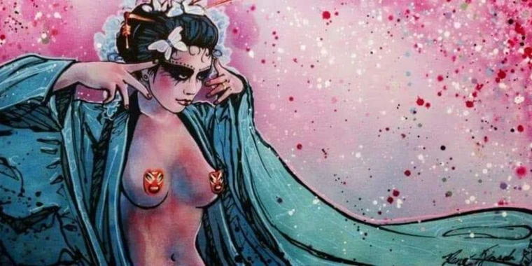 creator header picture