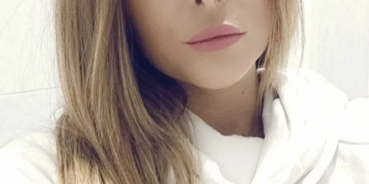 Deborah OnlyFans | @deboritah review (Leaks, Videos, Nudes)