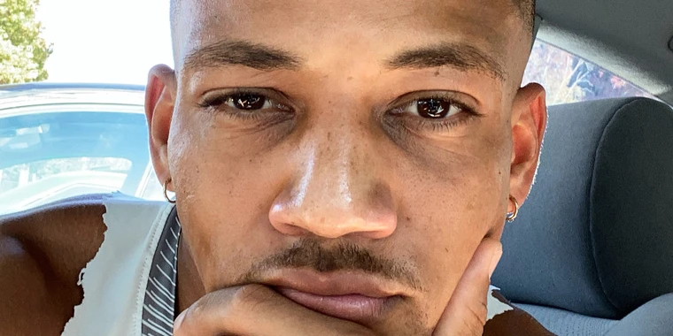 creator header picture