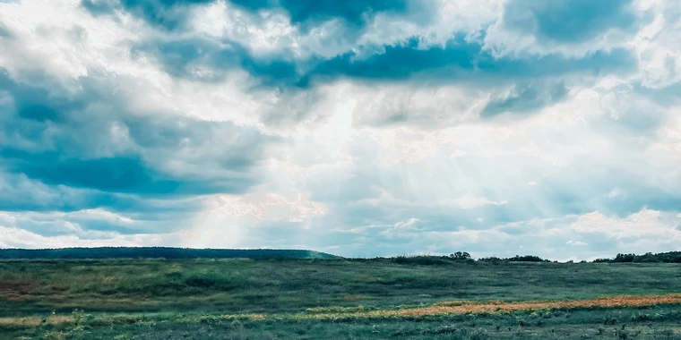 Denim Blondie OnlyFans | @denimblondie review (Leaks, Videos, Nudes)