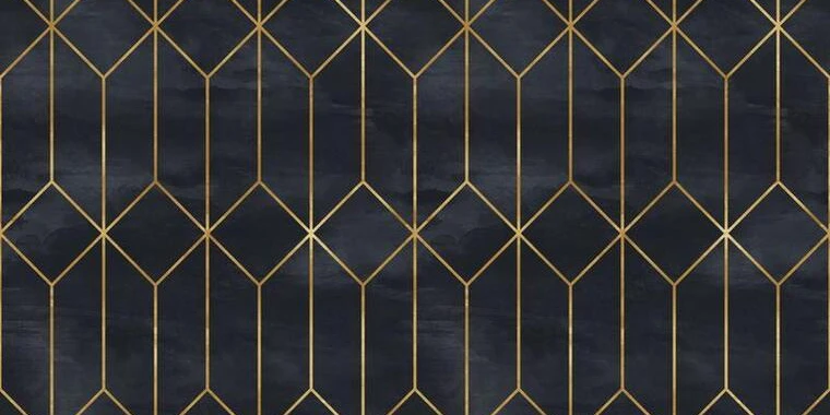 DFWcub OnlyFans | @dfw_cub review (Leaks, Videos, Nudes)