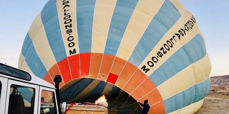 Dickson Ethan OnlyFans | @dickson_ethan review (Leaks, Videos, Nudes)