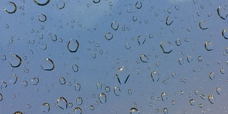 Make_Me_Cum69 OnlyFans @dirtydanielle4u review (Leaks, Videos, Nudes)