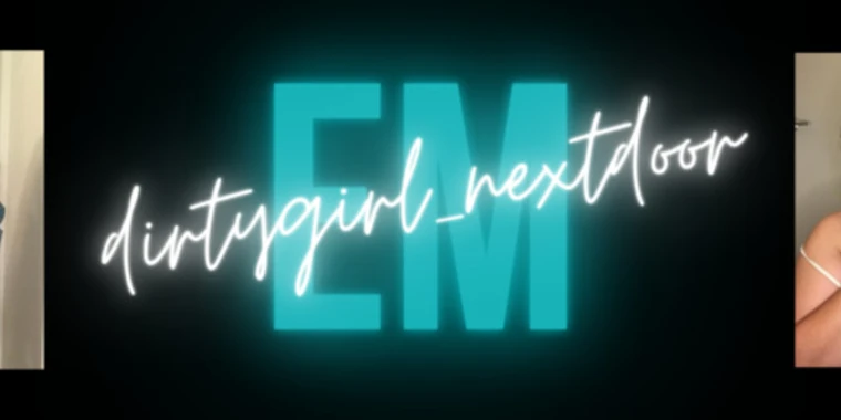 em OnlyFans | @dirtygirl_nextdoor review (Leaks, Videos, Nudes)