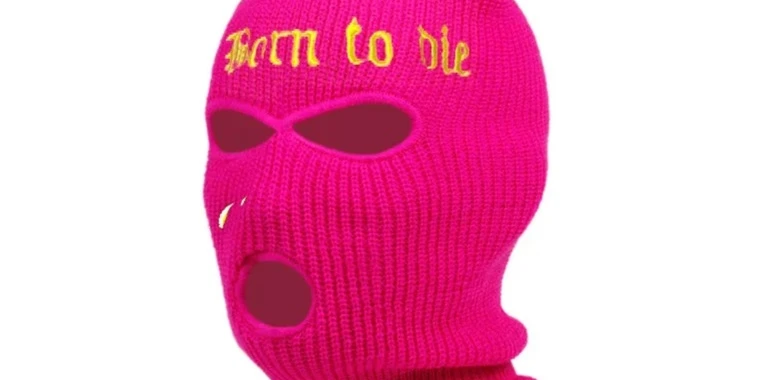 Dirty Ski Mask OnlyFans @dirtyskimask review (Leaks, Videos, Nudes)