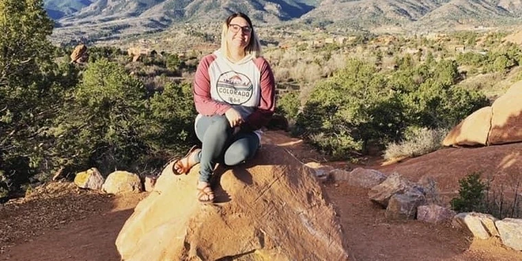 Desi OnlyFans | @dizzydesires review (Leaks, Videos, Nudes)