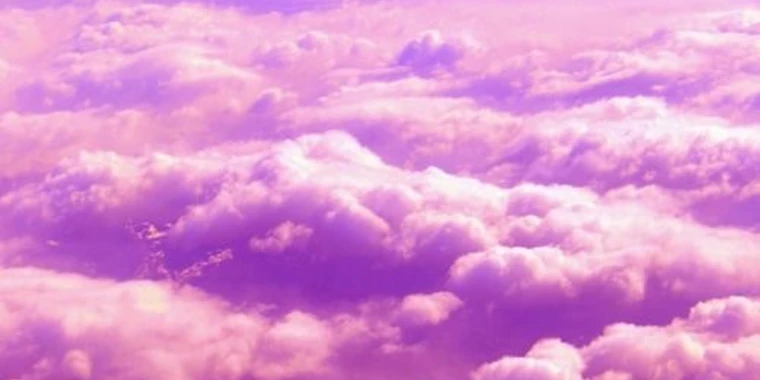 Dolly Sky OnlyFans @dollysky review (Leaks, Videos, Nudes)