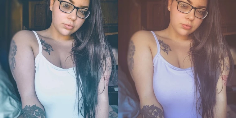 Dominique OnlyFans | @domixmamii review (Leaks, Videos, Nudes)