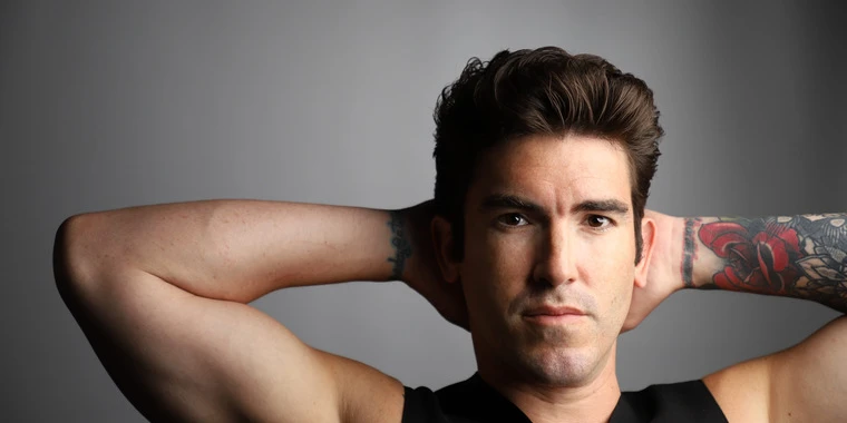 creator header picture