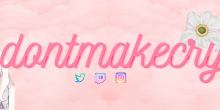 creator header picture