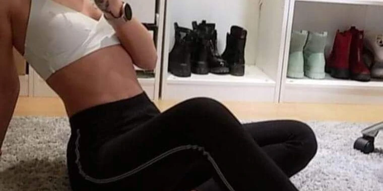 Teodora OnlyFans | @dorabuffy review (Leaks, Videos, Nudes)