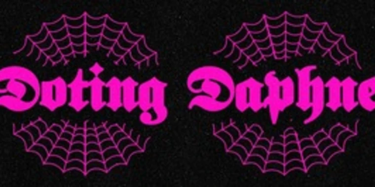 Daphne OnlyFans | @dotingdaphne review (Leaks, Videos, Nudes)