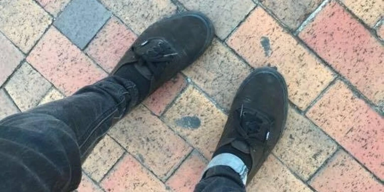 Doyle OnlyFans @doylevaan review (Leaks, Videos, Nudes)