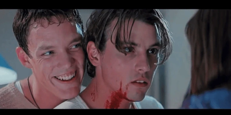 creator header picture