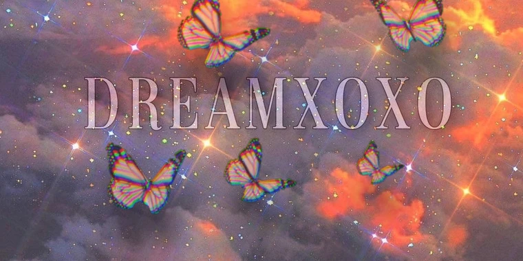 DreamXoXo OnlyFans | @dreamxo_xo review (Leaks, Videos, Nudes)