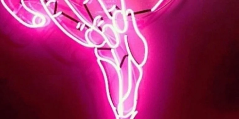 creator header picture