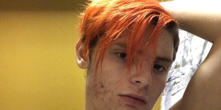 creator header picture