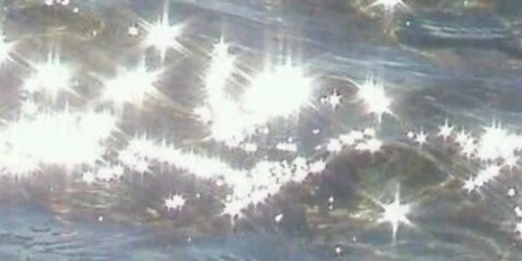 em OnlyFans @e_babyy review (Leaks, Videos, Nudes)