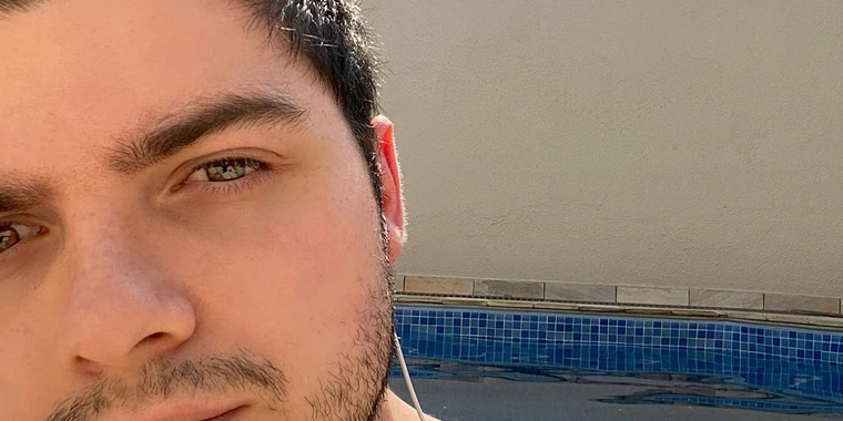 Joe OnlyFans | @eddie.s review (Leaks, Videos, Nudes)