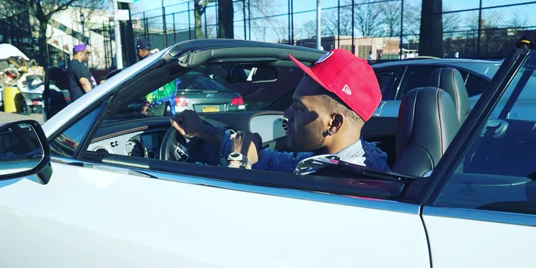 EF KLASS OnlyFans | @efklass review (Leaks, Videos, Nudes)