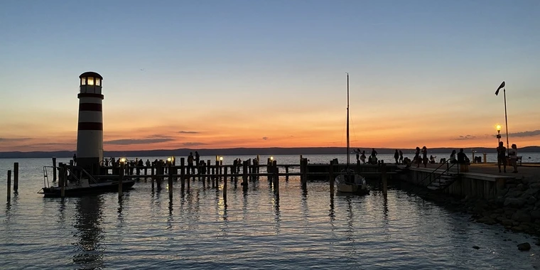 El Mar OnlyFans | @el_mar review (Leaks, Videos, Nudes)