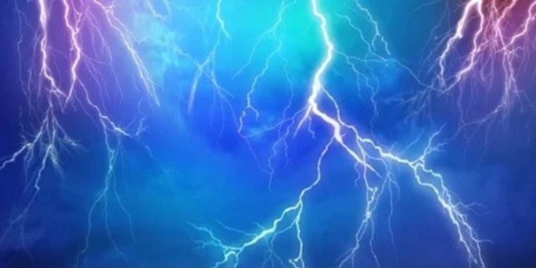 ElectricHoneyBee OnlyFans | @electrichoneybee review (Leaks, Videos, Nudes)