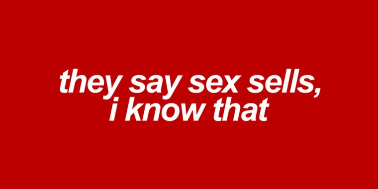 Błinđ Bıtčh OnlyFans | @elena_nacci review (Leaks, Videos, Nudes)