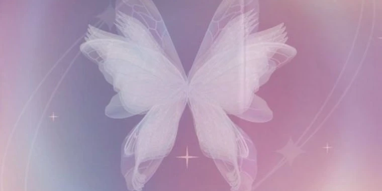 Elf OnlyFans | @elf_forest review (Leaks, Videos, Nudes)