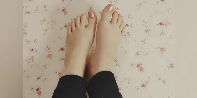 Ella Lua OnlyFans | @ella_lua review (Leaks, Videos, Nudes)