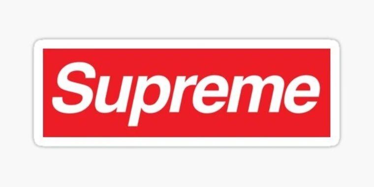 Onlyfans cinderella story