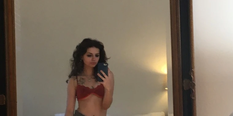 Ella Nicole OnlyFans | @ellanicolehall review (Leaks, Videos, Nudes)