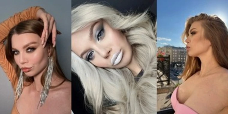 Ella.nami Onlyfans Leak