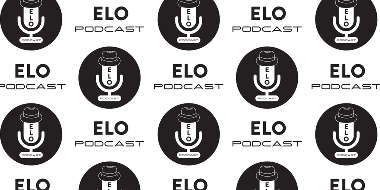 Elo Podcast Onlyfans Elopodcast Review Leaks Videos Nudes