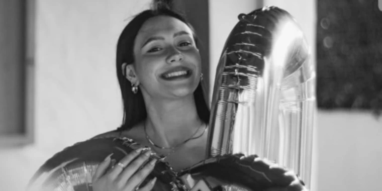 Emilia OnlyFans @emilia.babe review (Leaks, Videos, Nudes)