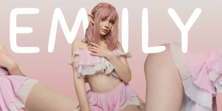 creator header picture