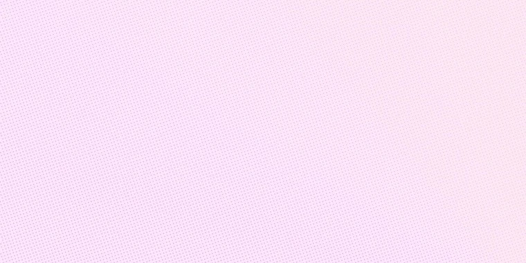 Emily Moore OnlyFans | @emilymoore.bby review (Leaks, Videos, Nudes)