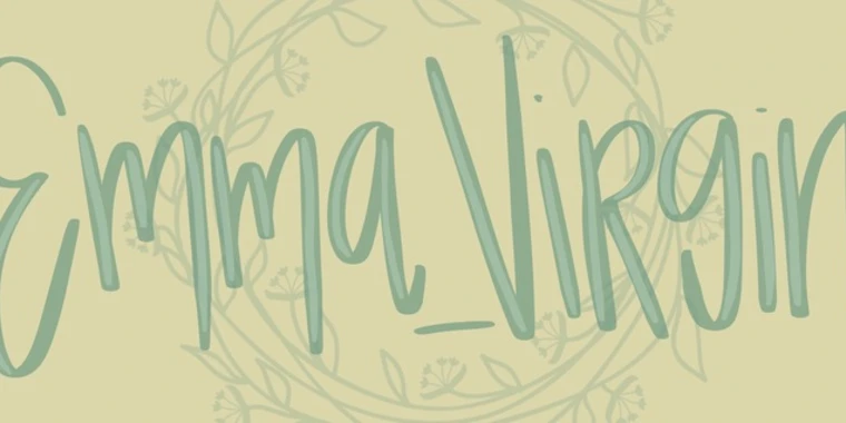 Emma Rose OnlyFans | @emma_virgin review (Leaks, Videos, Nudes)