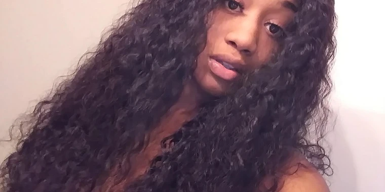 Empress Jade OnlyFans | @empress_isme review (Leaks, Videos, Nudes)