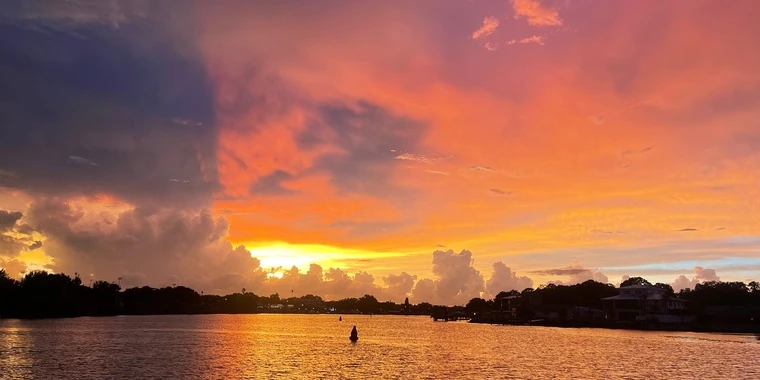 creator header picture