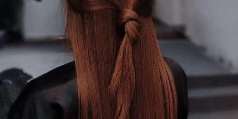 Andreina OnlyFans | @emzgelviz review (Leaks, Videos, Nudes)