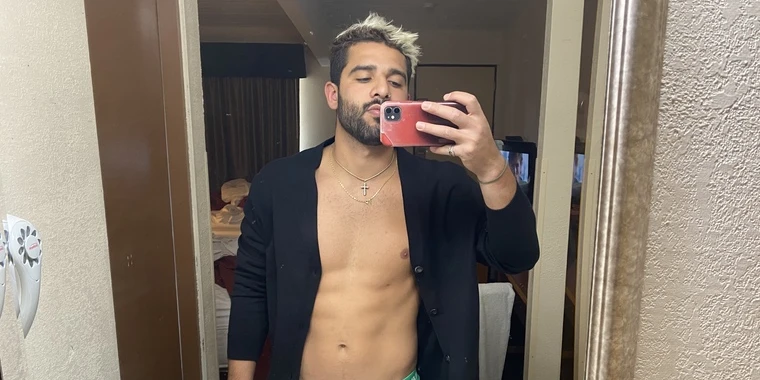 creator header picture